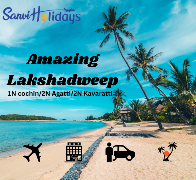 5-night-4-days-best-lakshadweep-tour-packages